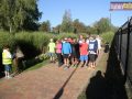 172 parkrun 007