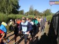 172 parkrun 008