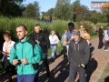 172 parkrun 009