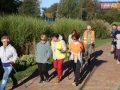 172 parkrun 010