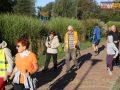 172 parkrun 011