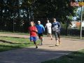 172 parkrun 012