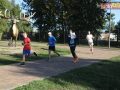 172 parkrun 013