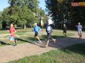 172 parkrun 014