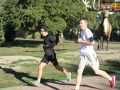 172 parkrun 015