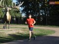 172 parkrun 016