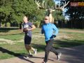 172 parkrun 017