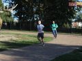 172 parkrun 018