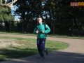 172 parkrun 019
