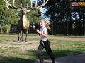 172 parkrun 020