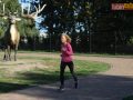 172 parkrun 021
