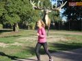 172 parkrun 022