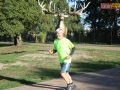 172 parkrun 023