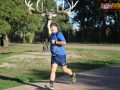 172 parkrun 024