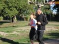 172 parkrun 025