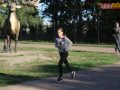 172 parkrun 026