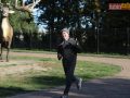172 parkrun 027