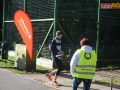 172 parkrun 028