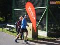 172 parkrun 029