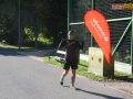 172 parkrun 030