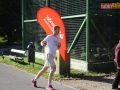 172 parkrun 031