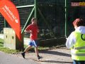 172 parkrun 032