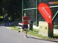172 parkrun 033