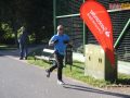 172 parkrun 034