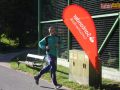 172 parkrun 035