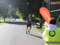 172 parkrun 036