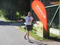 172 parkrun 037