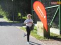172 parkrun 038