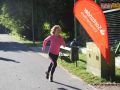 172 parkrun 039