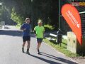 172 parkrun 040