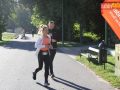 172 parkrun 041