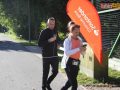 172 parkrun 042