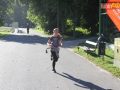 172 parkrun 043