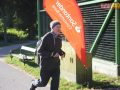 172 parkrun 044