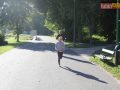 172 parkrun 045