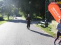 172 parkrun 046
