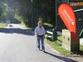 172 parkrun 047
