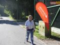 172 parkrun 048