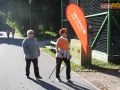 172 parkrun 049