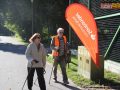 172 parkrun 050