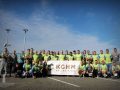 zg run poznań (1)