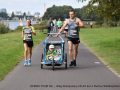 zg run poznań (10)