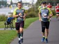 zg run poznań (11)