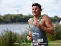 zg run poznań (12)
