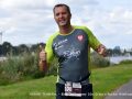 zg run poznań (14)