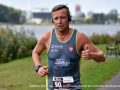 zg run poznań (16)